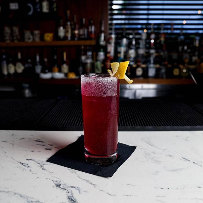 Shokudo Miami - Miami, FL