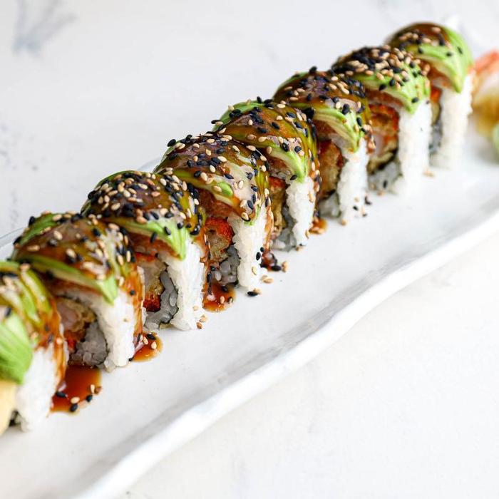 Shokudo Miami - Miami, FL