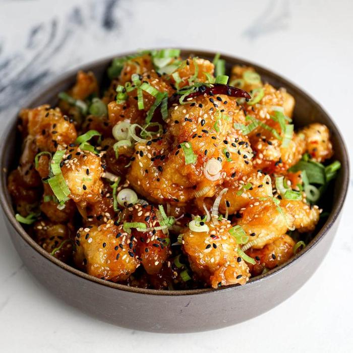 Shokudo Miami - Miami, FL