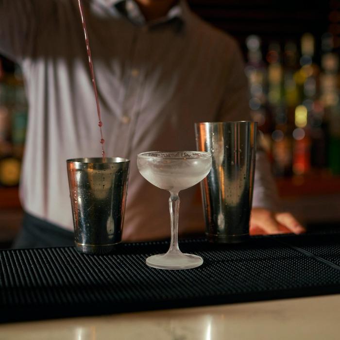 Shokudo Miami - Miami, FL