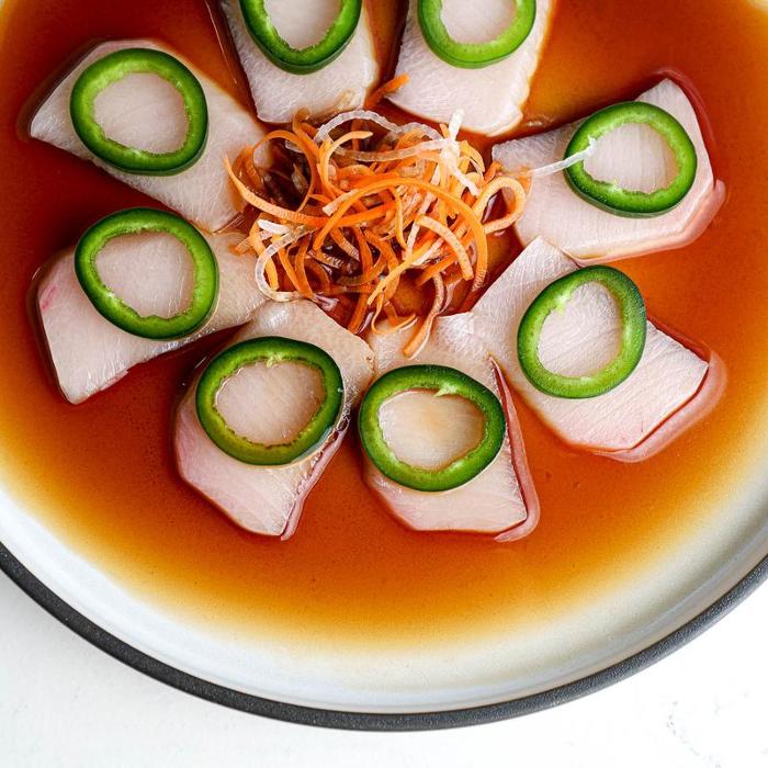 Shokudo Miami - Miami, FL