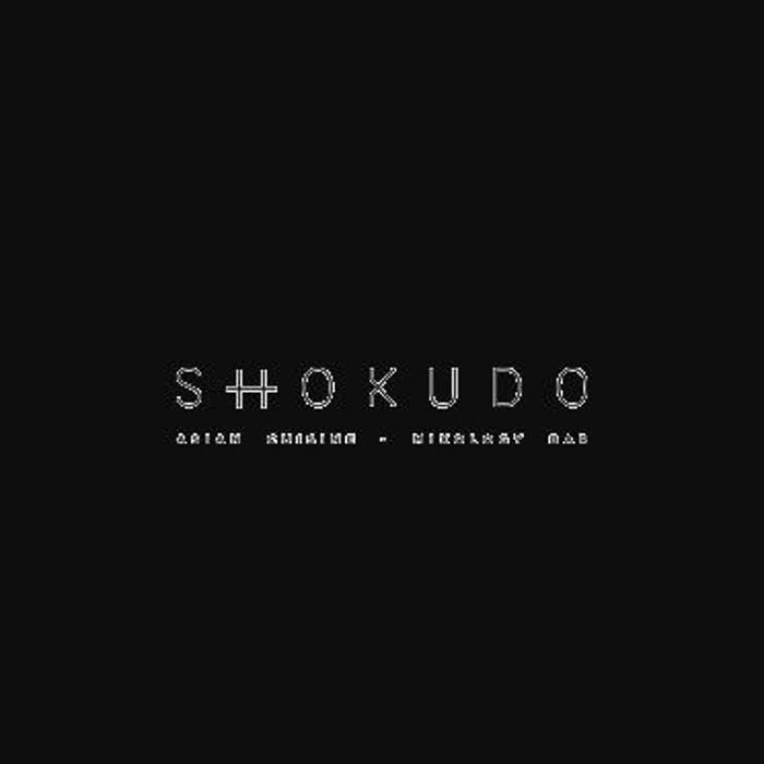 Shokudo Miami - Miami, FL