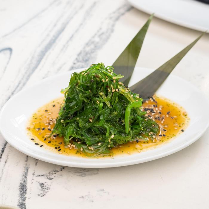 Shokudo Miami - Miami, FL