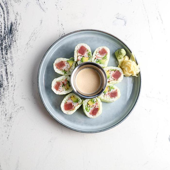 Shokudo Miami - Miami, FL