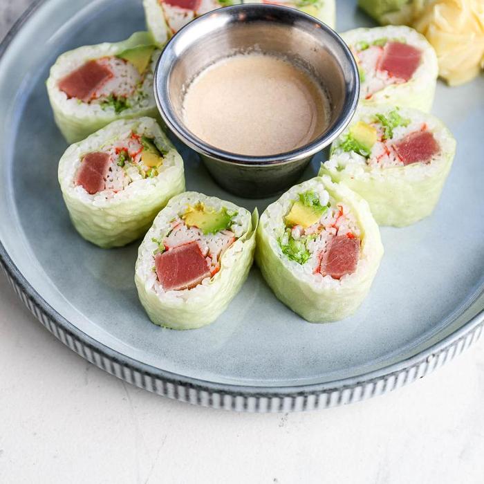 Shokudo Miami - Miami, FL