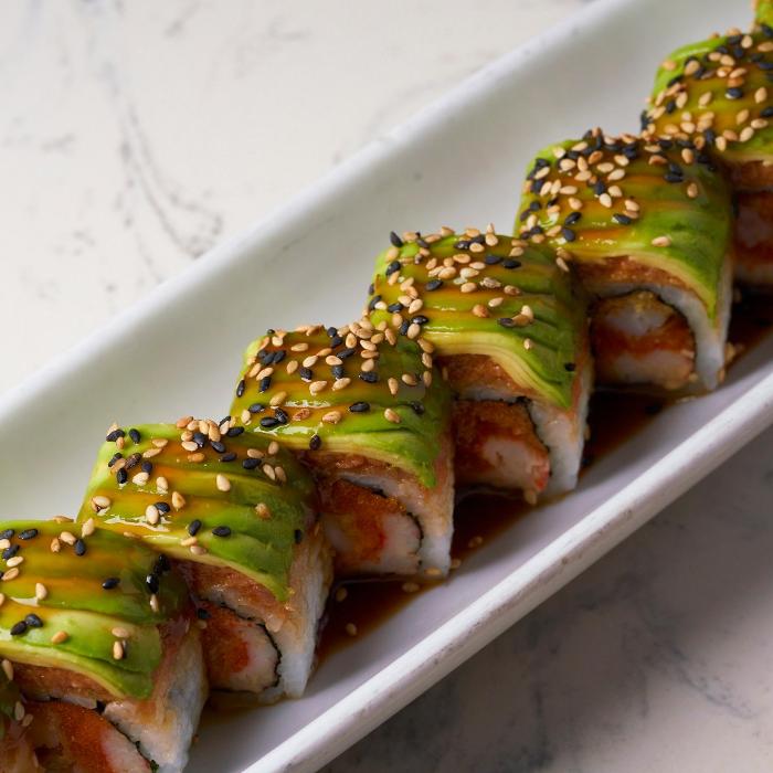 Shokudo Miami - Miami, FL