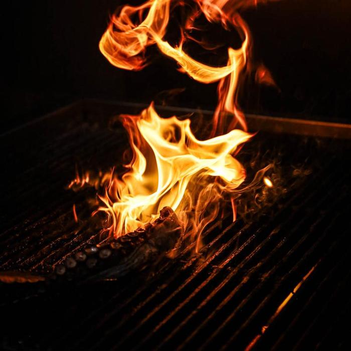 Shokudo Miami - Miami, FL