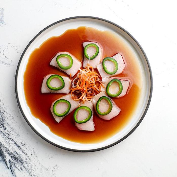 Shokudo Miami - Miami, FL