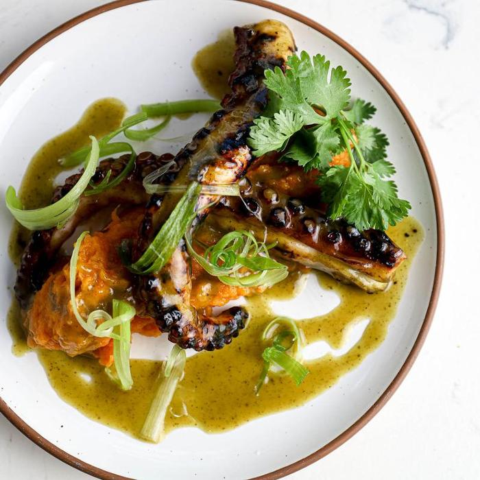 Shokudo Miami - Miami, FL