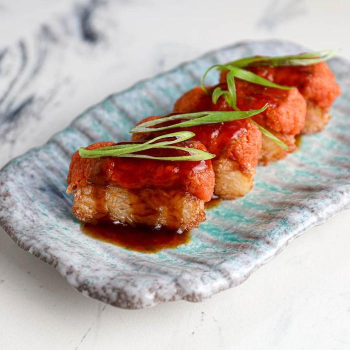 Shokudo Miami - Miami, FL