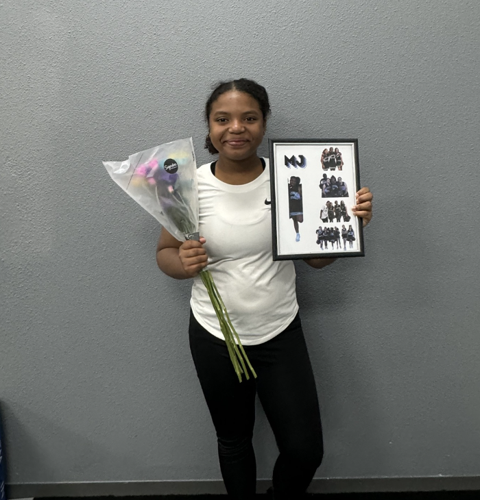 Show Poms Dance & Cheer Teams - Midland, TX