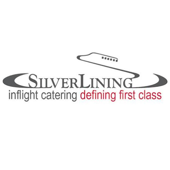 Silver Lining Catering - Pompano Beach, FL