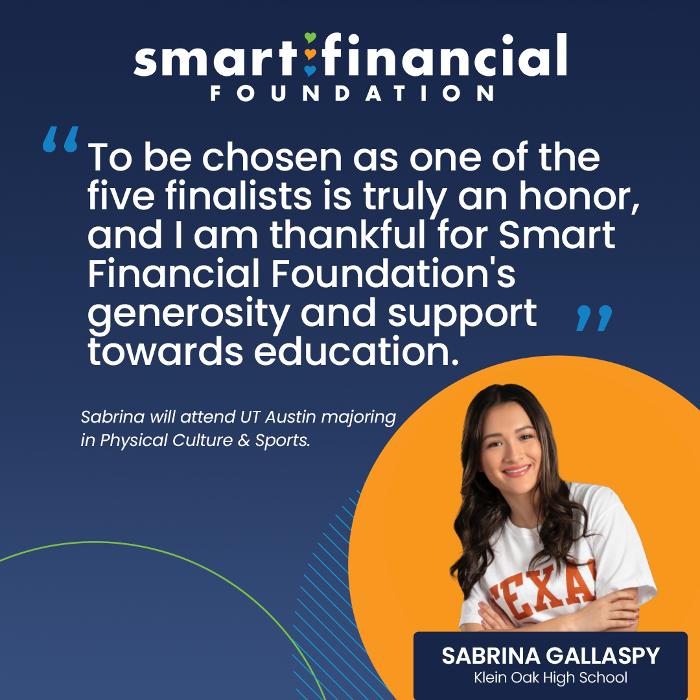 Smart Financial Credit Union Image