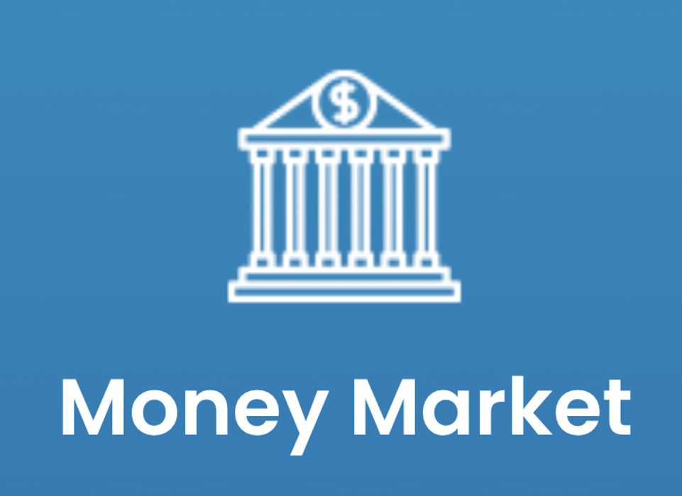 Smart Financial Credit Union Image