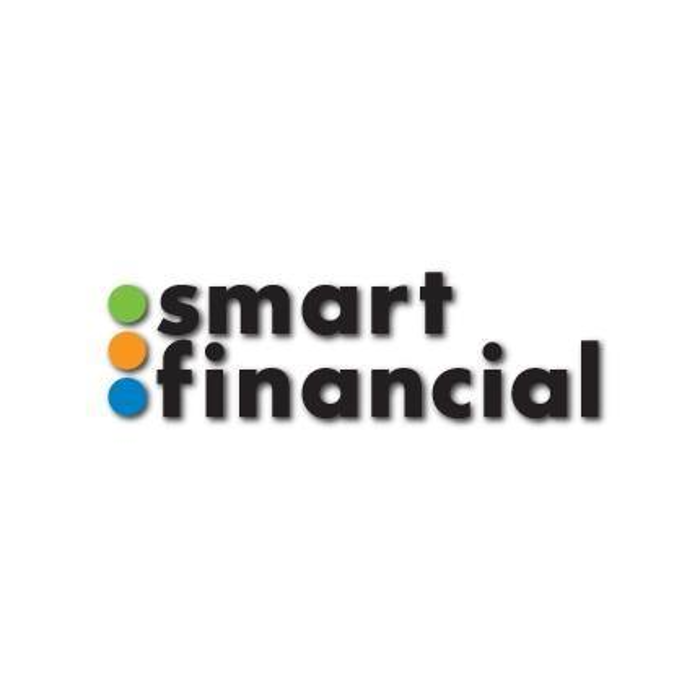 Smart Financial Credit Union Image