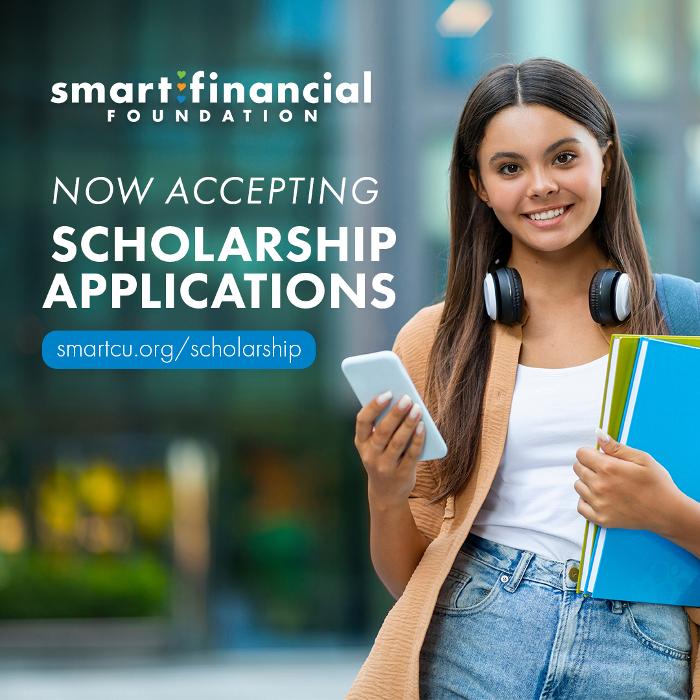 Smart Financial Credit Union Image