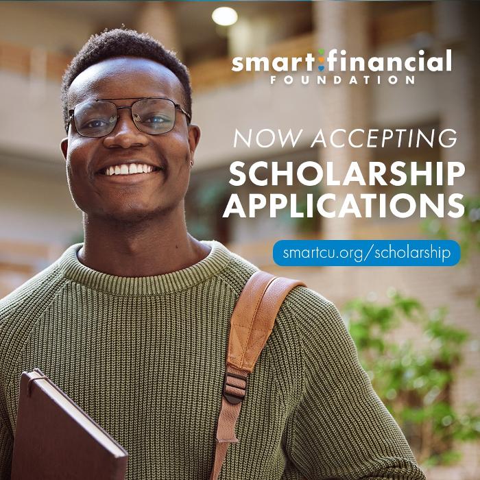 Smart Financial Credit Union Image