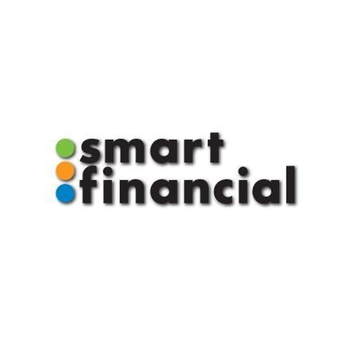Smart Financial Credit Union - Spring, TX