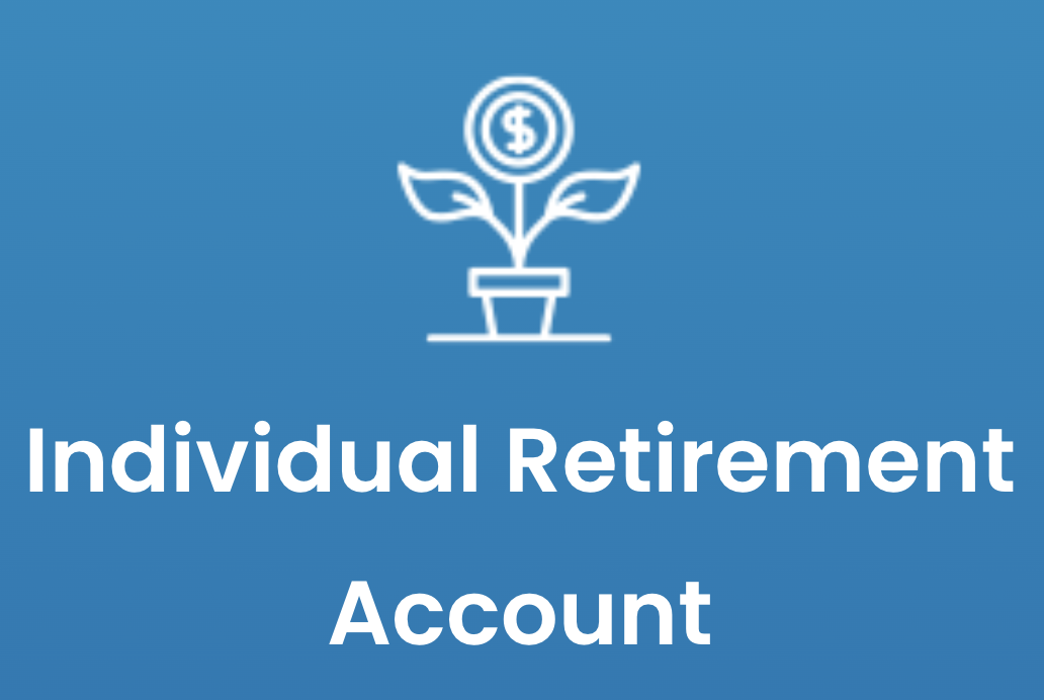 Smart Financial Credit Union Logo