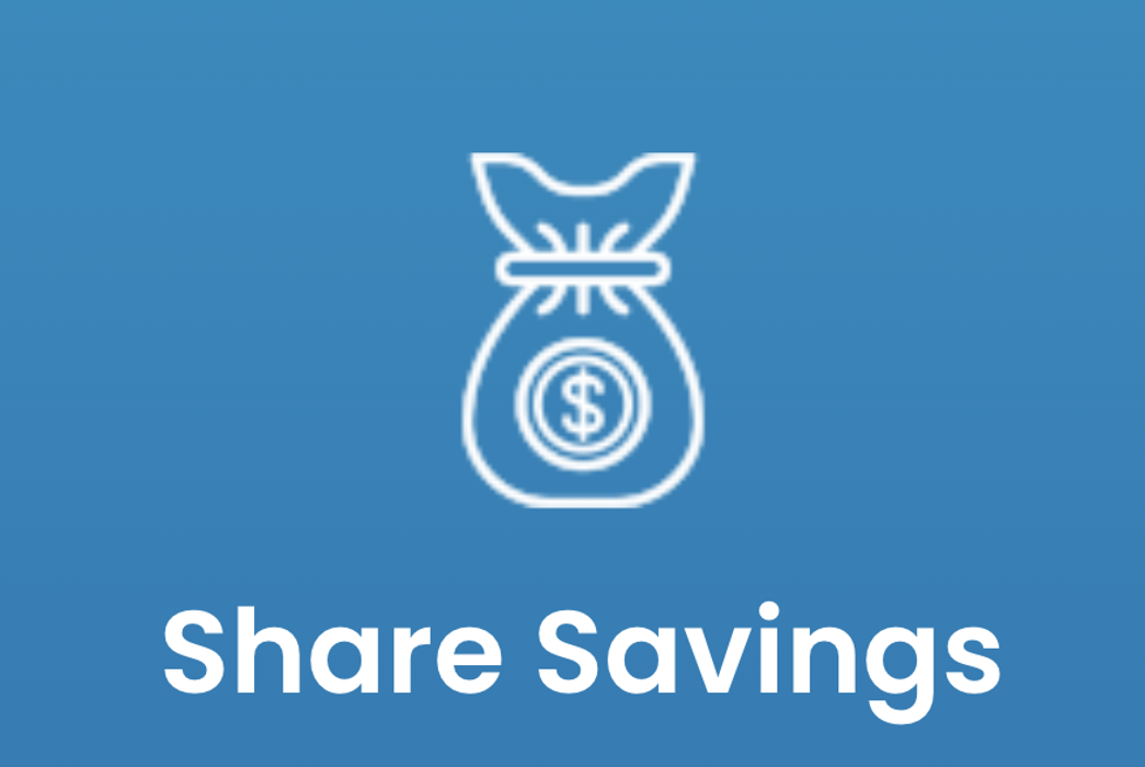 Smart Financial Credit Union Image