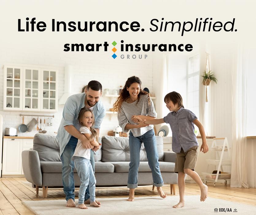 Smart Financial Credit Union Image