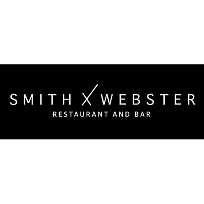 Smith & Webster Restaurant Coral Springs - Pompano Beach, FL