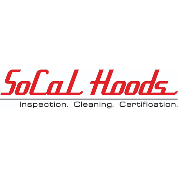 SoCal Hoods