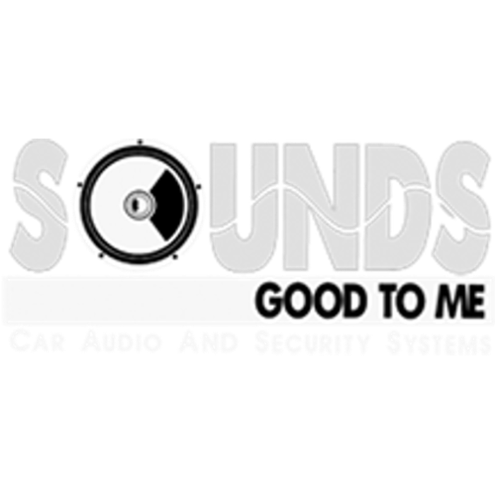 Sounds Good To Me - Tempe, AZ