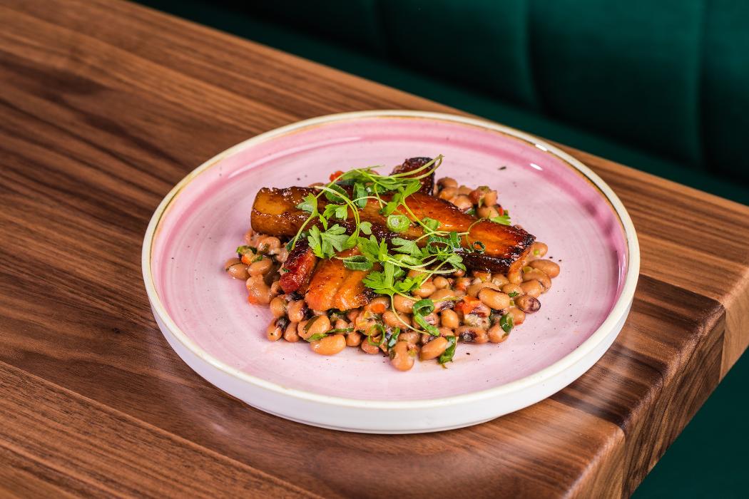 South Bar & Kitchen Image