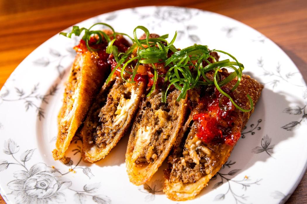 South Bar & Kitchen Image