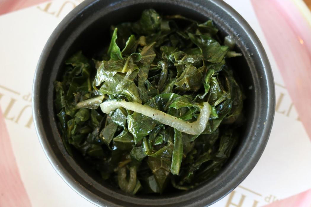 South Bar & Kitchen Image