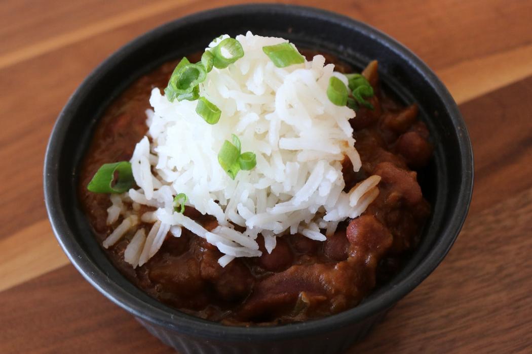 South Bar & Kitchen Image