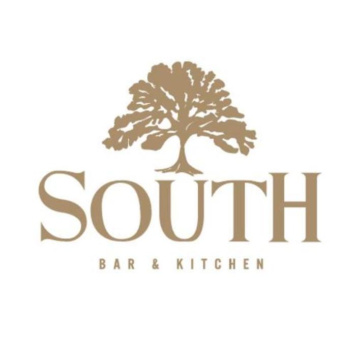South Bar & Kitchen Image