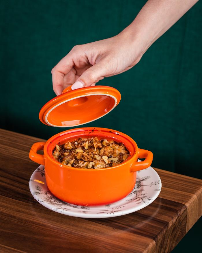 South Bar & Kitchen Image