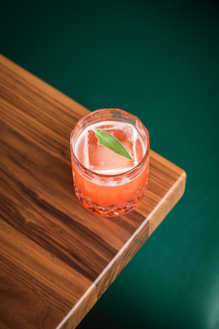 South Bar & Kitchen Image