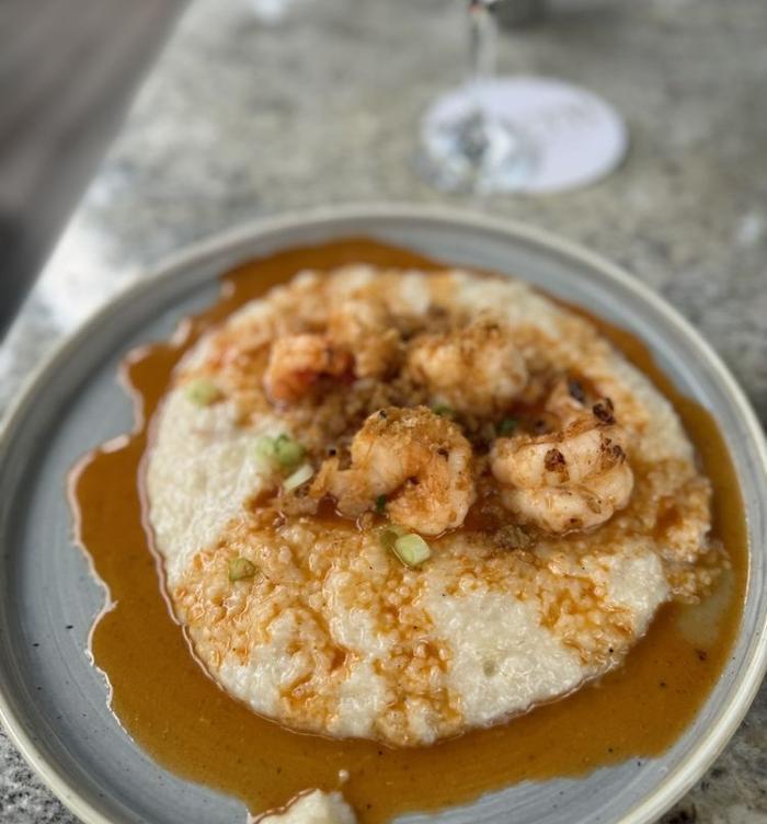 South Bar & Kitchen Image