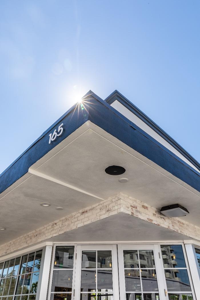 South Bar & Kitchen Image