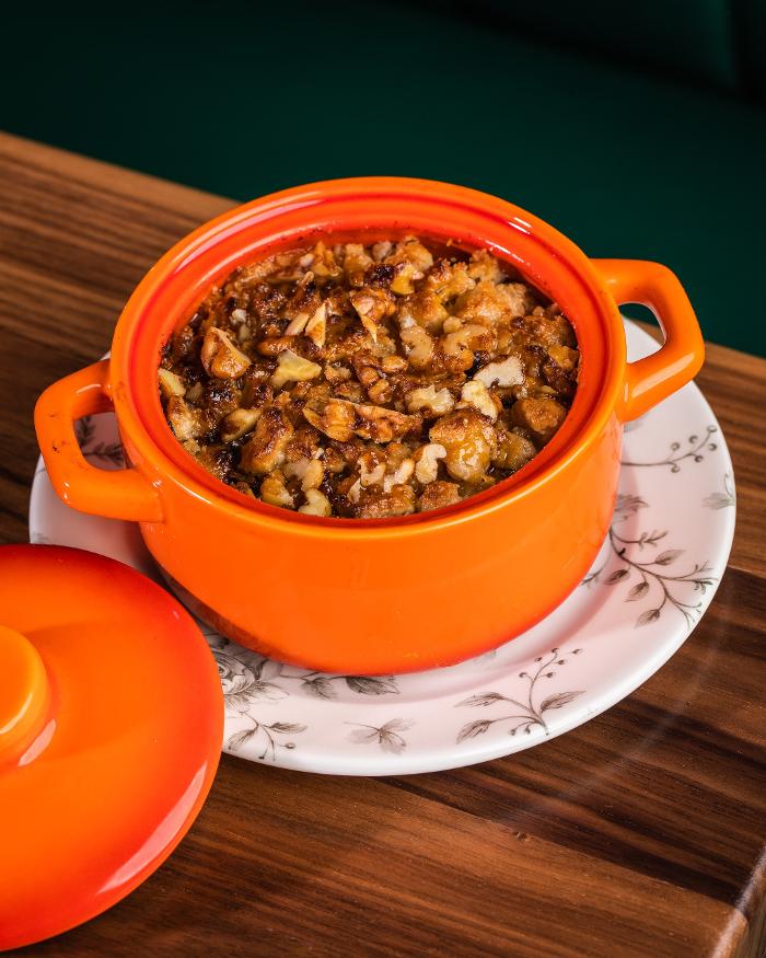 South Bar & Kitchen Image