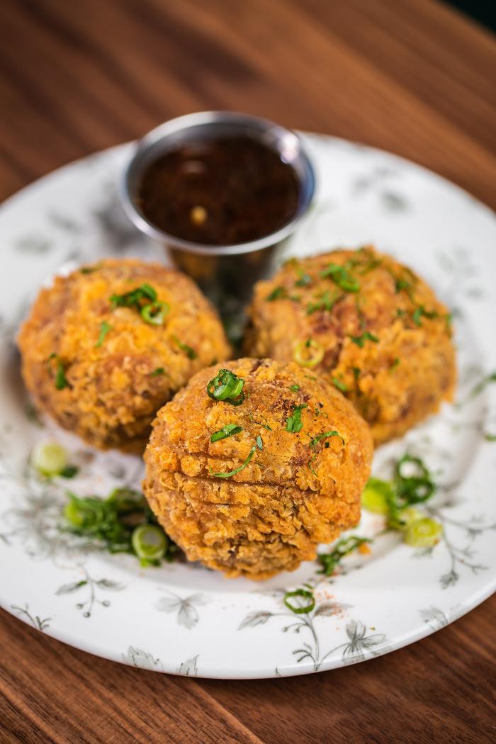 South Bar & Kitchen Image