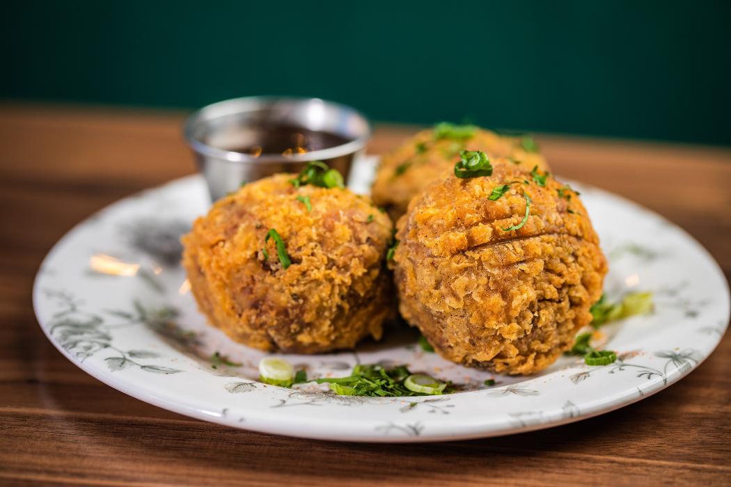 South Bar & Kitchen Image