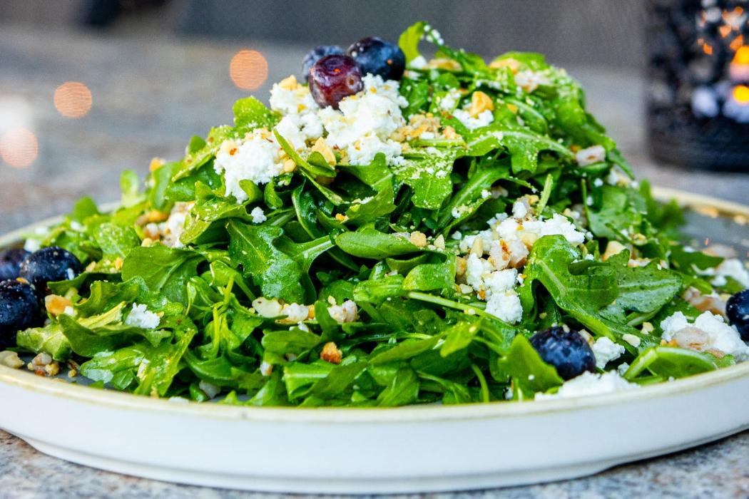 South Bar & Kitchen Image