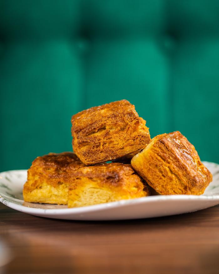 South Bar & Kitchen Image