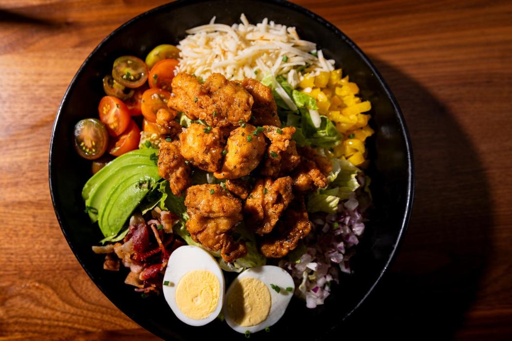 South Bar & Kitchen Image