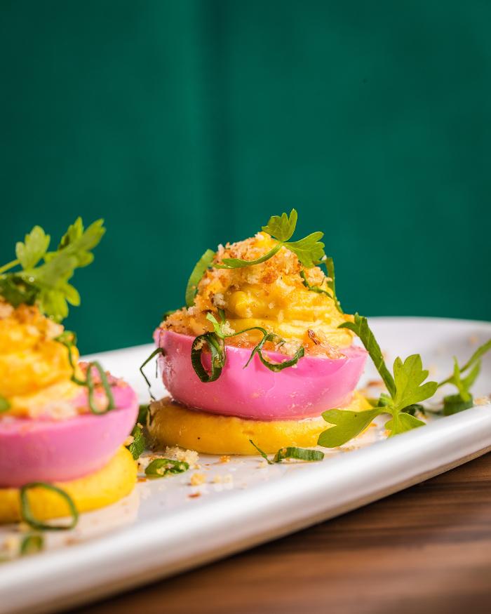 South Bar & Kitchen Image