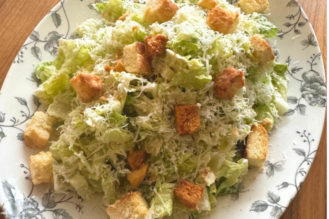 South Bar & Kitchen Image