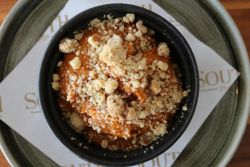 South Bar & Kitchen Image