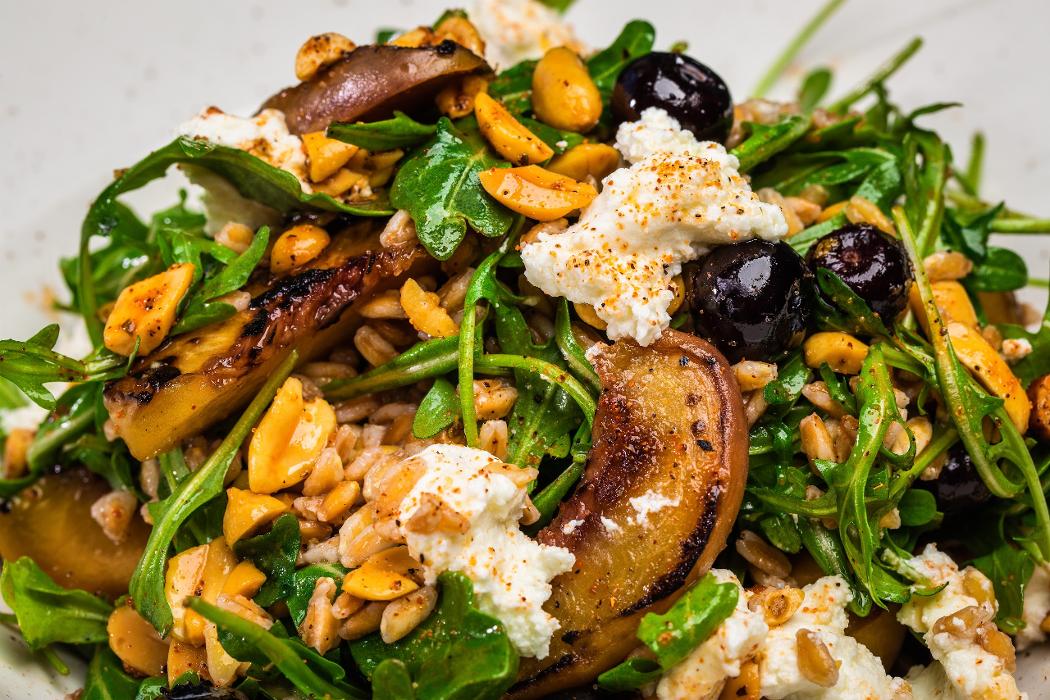 South Bar & Kitchen Image