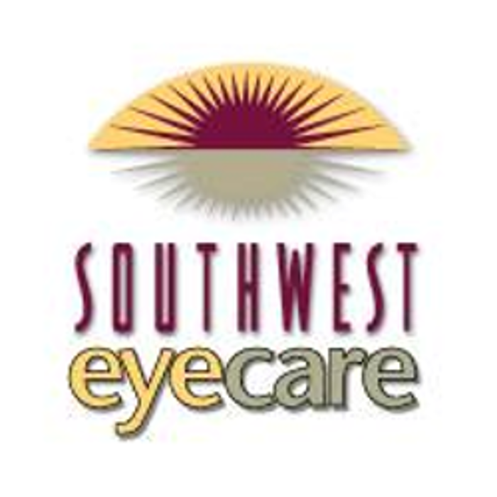 Southwest Eyecare - Albuquerque, NM