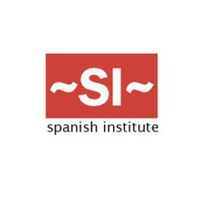 Spanish Institute - Edina, MN