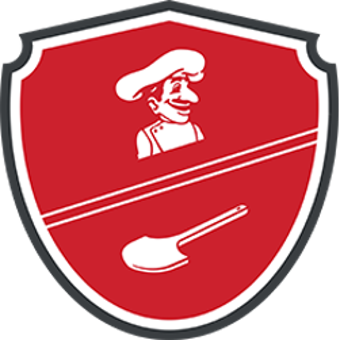 Spinato's Pizzeria and Family Kitchen